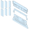 Imagem de Compartim.P Forma 2 lateral JdB Vert.