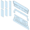 Imagem de Compartim.P Forma 2 lateral JdB Vert.