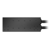Imagem de APC Netshelter Rack Automatic Transfer Switch 2U 32A 230V 2 IEC 309 IN 16 C13 2 C19 OUT 50/60 Hz