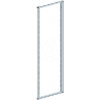 Imagem de Moldura sup. espelhos basculante L650