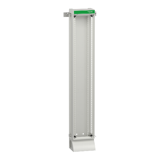 Imagem de Extensao armario G IP30 33M L300