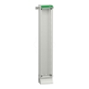 Imagem de Extensao armario G IP30 33M L300