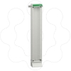 Imagem de Extensao armario G IP30 33M L300