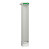 Imagem de Extensao armario G IP30 33M L300