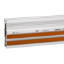 Mostrar detalhes para Linergy LGYE Barra 2000A C=2000mm Imagem de Linergy LGYE Barra 2000A C=2000mm