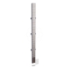 Imagem de Linergy BW JdB isolado 4P 400AL=14m