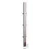 Imagem de Linergy BW JdB isolado 4P 400AL=14m