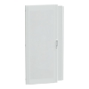 Imagem de Porta transp. PrismaSeT P IP55 L800