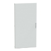 Imagem de Porta opaca G IP30 33M L850