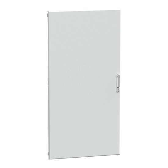 Imagem de Porta opaca G IP30 33M L850