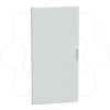 Imagem de Porta opaca G IP30 33M L850