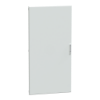 Imagem de Porta opaca G IP30 33M L850