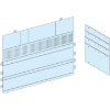 Imagem de Compartim.P Lig. Frontal NS1600 V.Fixo
