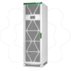 Imagem de Nobreak trifasico 3:3 Easy UPS 3L 300kVA 400V Startup 5x8