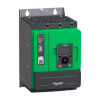 Imagem de Altivar Soft Starter ATS480, 22 A, 208...690V AC, alimentação de controlo 110...230V AC