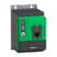 Mostrar detalhes para Altivar Soft Starter ATS480 47 A 208...690V AC alimentacao de controlo 110...230V AC Imagem de Altivar Soft Starter ATS480 47 A 208...690V AC alimentacao de controlo 110...230V AC