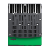 Imagem de Altivar Soft Starter ATS480, 22 A, 208...690V AC, alimentação de controlo 110...230V AC