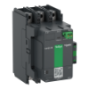 Imagem de Contactor TeSys LC1G 225A 440V 3P AC3 bobina 100-250V CA-CC