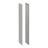 Imagem de Paineis laterais P IP55 P600