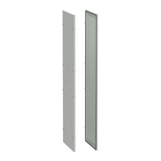 Imagem de Paineis laterais P IP55 P600