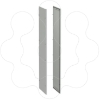 Imagem de Paineis laterais P IP55 P600