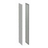 Imagem de Paineis laterais P IP55 P600