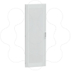 Imagem de Porta transp. PrismaSeT P IP30 L650