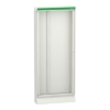 Imagem de Armario G IP30 36M L850