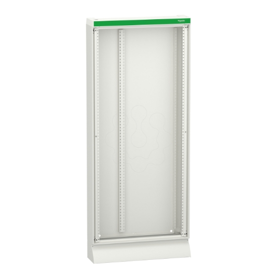 Imagem de Armario G IP30 36M L850