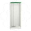 Imagem de Armario G IP30 36M L850
