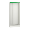 Imagem de Armario G IP30 36M L850