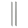 Imagem de Paineis laterais P IP55 P400