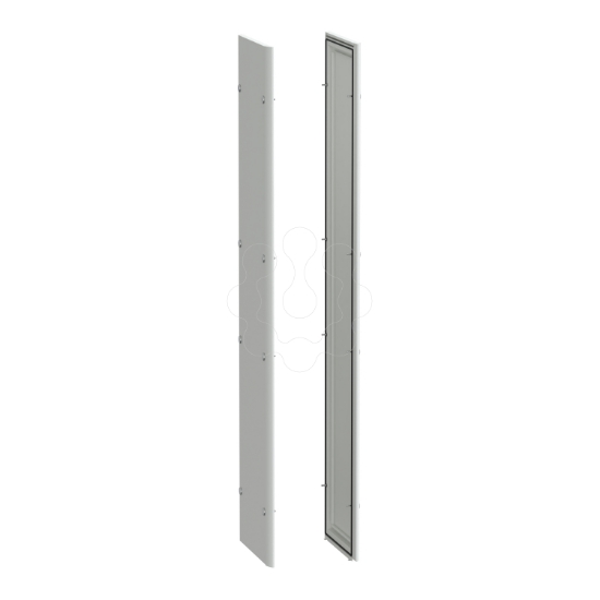Imagem de Paineis laterais P IP55 P400