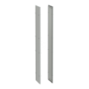 Imagem de Paineis laterais P IP55 P400