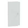 Imagem de Porta opaca PrismaSeT P IP55 L800