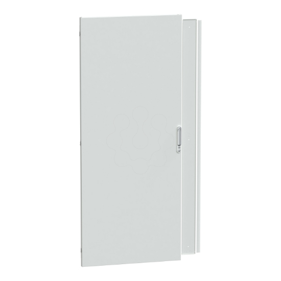 Imagem de Porta opaca PrismaSeT P IP55 L800