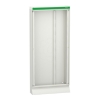 Imagem de Armario G IP30 33M L850