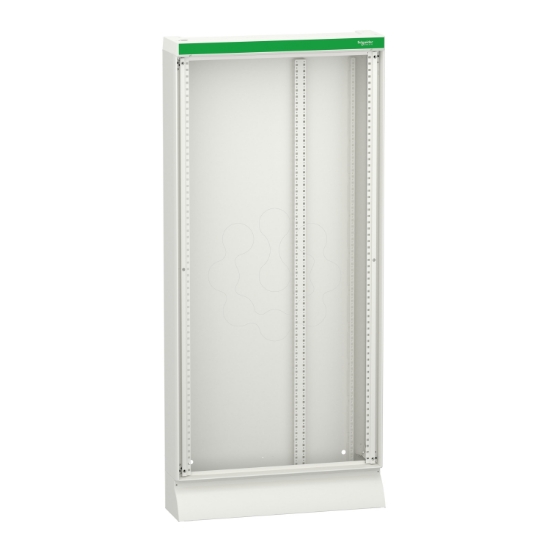 Imagem de Armario G IP30 33M L850