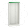 Imagem de Armario G IP30 33M L850