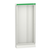 Imagem de Armario G IP30 33M L850