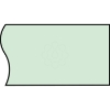 Imagem de Linergy BS Barra CU macica 60x10mm