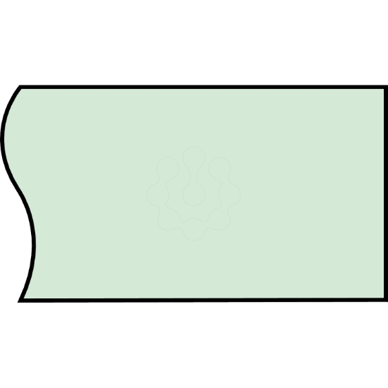 Imagem de Linergy BS Barra CU macica 60x10mm