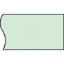 Mostrar detalhes para Linergy BS Barra CU macica 80x5mm Imagem de Linergy BS Barra CU macica 80x5mm