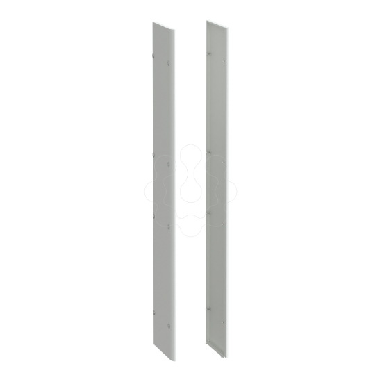 Imagem de Paineis laterais P IP30 P400