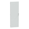 Imagem de Porta opaca PrismaSeT P IP55 L650