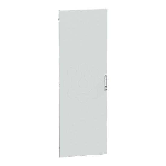 Imagem de Porta opaca PrismaSeT P IP55 L650