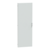 Imagem de Porta opaca PrismaSeT P IP55 L650