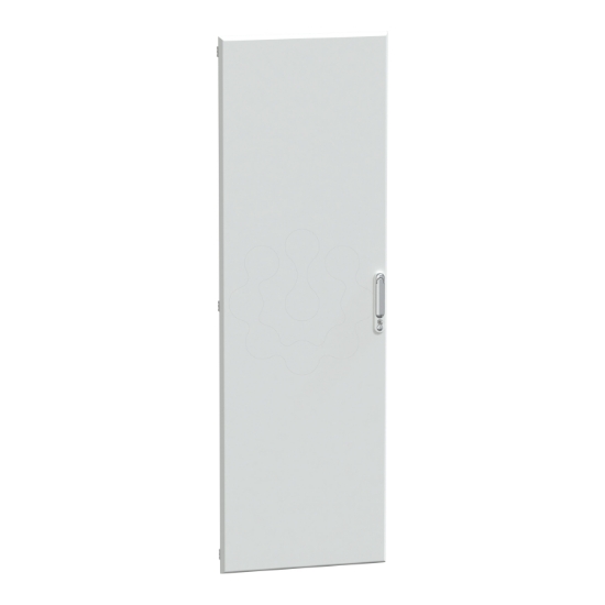 Imagem de Porta opaca G IP40 36M A=1980mm
