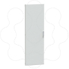 Imagem de Porta opaca G IP40 36M A=1980mm