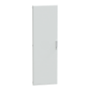Imagem de Porta opaca G IP40 36M A=1980mm
